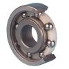 FAG BEARING 6205-C-TVH-C4 Single Row Ball Bearings #1 small image