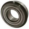 NTN 6303ZNR Ball Bearings #1 small image