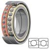 SKF BA2B 459317 A Precision Ball Bearings