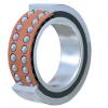 INA 3313-2RSR Angular Contact Ball Bearings