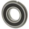 NSK UK 6010DDUNR Ball Bearings #1 small image