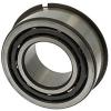 NSK UK 3208NRJC3 Angular Contact Ball Bearings #1 small image