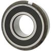 INA Portugal G5205-2RS-N Angular Contact Ball Bearings #1 small image