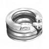 FAG Finland BEARING 54226 Thrust Ball Bearing #1 small image