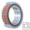 NTN Korea ML7000CVDUJ84S Miniature Precision Ball Bearings