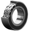 SKF France 3306 A-2RS1/C3 Angular Contact Ball Bearings