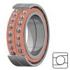 TIMKEN Greece 3MMV9303HX DUL Precision Ball Bearings #1 small image