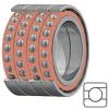 SKF Greece 7218 ACD/P4AQBCA Precision Ball Bearings