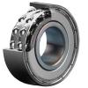 SKF Argentina 5311MF Angular Contact Ball Bearings