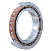 SKF Korea 7320DU-BKE Angular Contact Ball Bearings