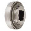 TIMKEN Engineered Bearings Fafnir W208PPB5 #1 small image