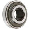 TIMKEN Engineered Bearings Fafnir W208PP21 #1 small image