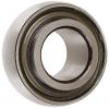 TIMKEN Engineered Bearings Fafnir W208PPB7