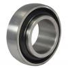 TIMKEN Engineered Bearings Fafnir W211PP2