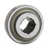 NTN Wind energy bearings DS209TT5