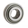 NTN Wind energy bearings HPS014GP