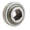 NTN Wind energy bearings DC211TT5 #1 small image