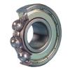 NTN 695ZZCNMPS5 Miniature Precision Ball Bearings