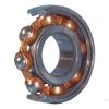 NTN Finland 6215L1ACS52P6 Precision Ball Bearings #1 small image