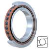 SKF Malaysia 7018 CEGA/HCP4A Precision Ball Bearings #1 small image