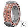 NTN Finland 7013CDB+25/G03UP-1 Precision Ball Bearings