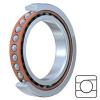 NTN Portugal 7006CP4 Precision Ball Bearings #1 small image