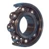 NTN Poland 6309P4 Precision Ball Bearings #1 small image