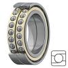 NTN Brazil HTA020AL1BDB/GNP4L Precision Ball Bearings #1 small image