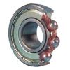 NSK 6948MZZ Ball Bearings #1 small image