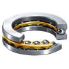 NTN Uruguay 51208YP5 Precision Ball Bearings