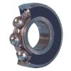 NTN Poland 6207LLBP5 Precision Ball Bearings