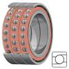 NTN Philippines 7210T2DBT/GNP5 Precision Ball Bearings