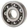 NTN Poland 6207NC3 Ball Bearings #1 small image