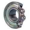 NTN Australia 6209LBZ/2A Ball Bearings #1 small image