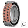 TIMKEN 2MMVC9101HXVVDUMFS637 Precision Ball Bearings