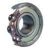 SKF New Zealand 6309-Z/HC5C3 Precision Ball Bearings