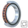 TIMKEN 2MMVC9112HXVVSUMFS637 Precision Ball Bearings