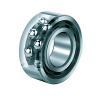 NSK Vietnam 3205B-2ZTNC3 Ball Bearings