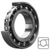 NTN France 7308CG/GNP4 Precision Ball Bearings #1 small image