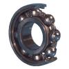 NSK Portugal 7320BMG Ball Bearings