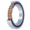 TIMKEN PM206PPC3 FS57658B Precision Ball Bearings #1 small image