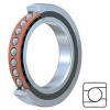 TIMKEN 3MMV9108HXVVSULFS637 Precision Ball Bearings #1 small image