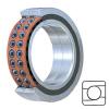 TIMKEN 2MMVC9300HXVVDULFS637 Miniature Precision Ball Bearings