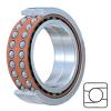 TIMKEN 2MMV9100HX DUL Miniature Precision Ball Bearings