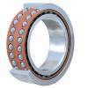 TIMKEN New Zealand 5304K Angular Contact Ball Bearings