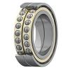 NTN 6000L1D2C3P4 Miniature Precision Ball Bearings