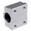 1 PCS SC13UU SCS13UU Linear Motion Ball Bearing Slide Unites Bushing ID 13mm