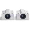 2 X SC8UU Linear Motion Ball Bearing Slide Unites Bushing 8mm SCS8UU Block DH #2 small image