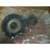 FYH Bearing Units SAAR20412FP7 #1 small image