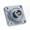 1.25 in Square Flange Units Cast Iron HCFS206-20 Mounted Bearing HC206-20+FS206